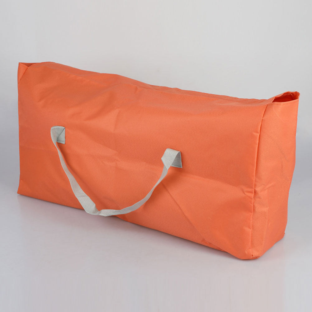 Camping Cooking Materials - Heavy Duty Bbq Oven Storage Bag