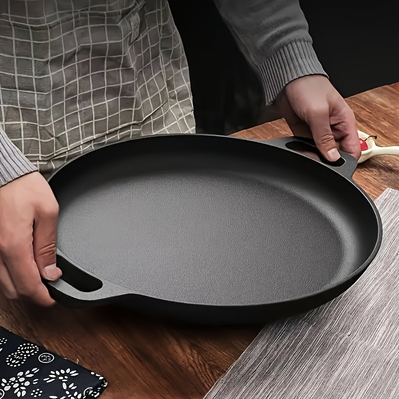 Bestselling Multifunctional Ca - Camping Cooking Range avis et prix