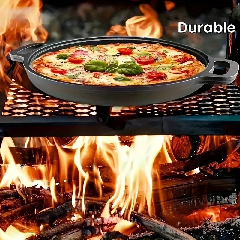 Bestselling Multifunctional Ca - Camping Cooking Range avis et prix