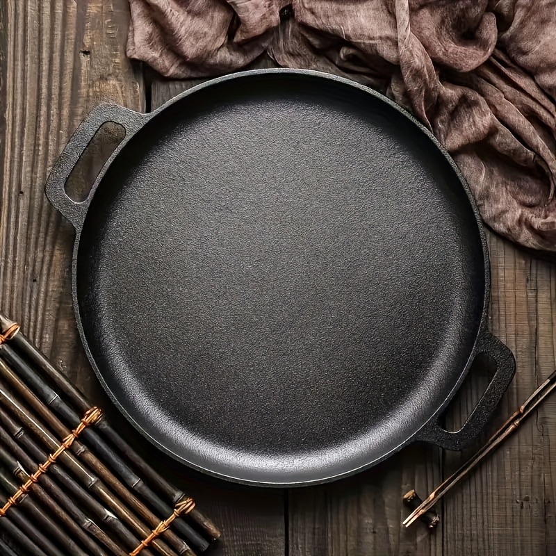 Bestselling Multifunctional Ca - Camping Cooking Range avis et prix
