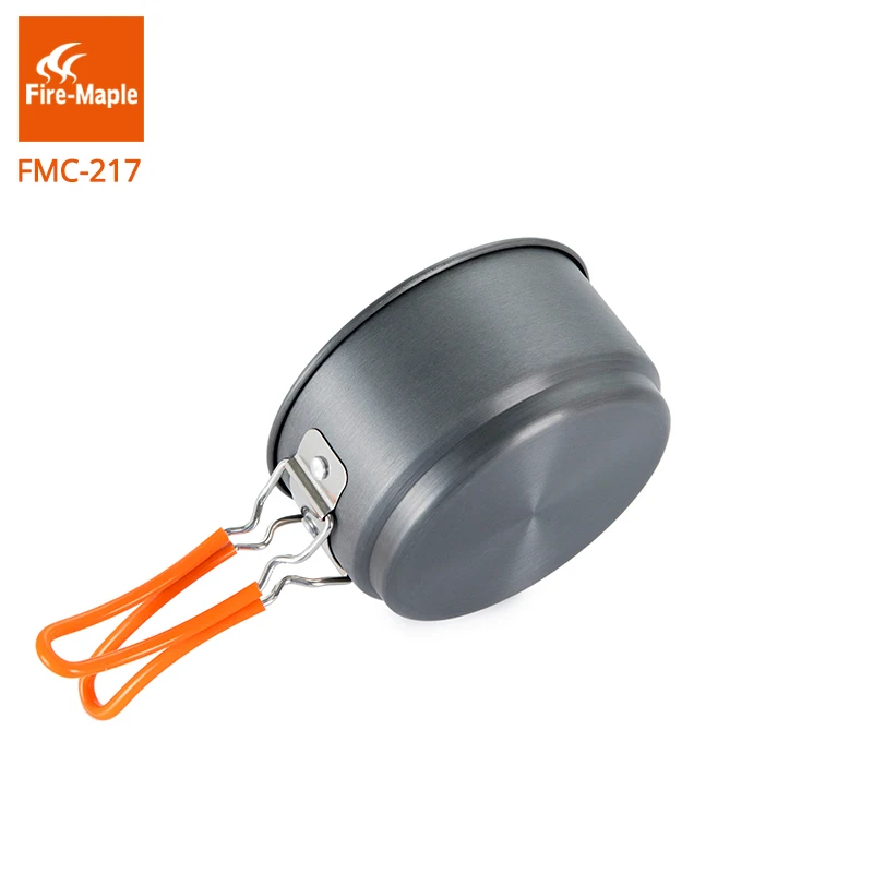 Fire Maple Camping Cookware Se - Camping Cooking Ware avis et prix