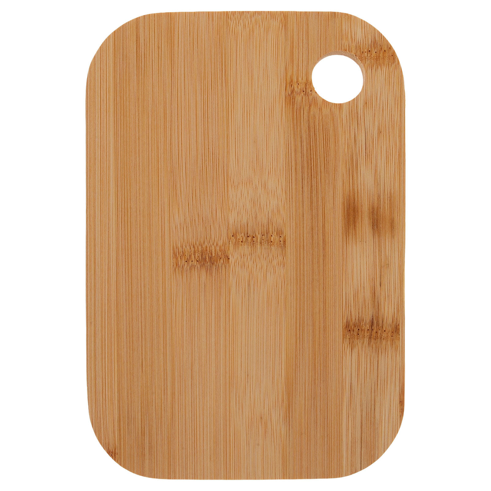 Shaped Cutting Chopping Board  - Camping Cooking avis et prix