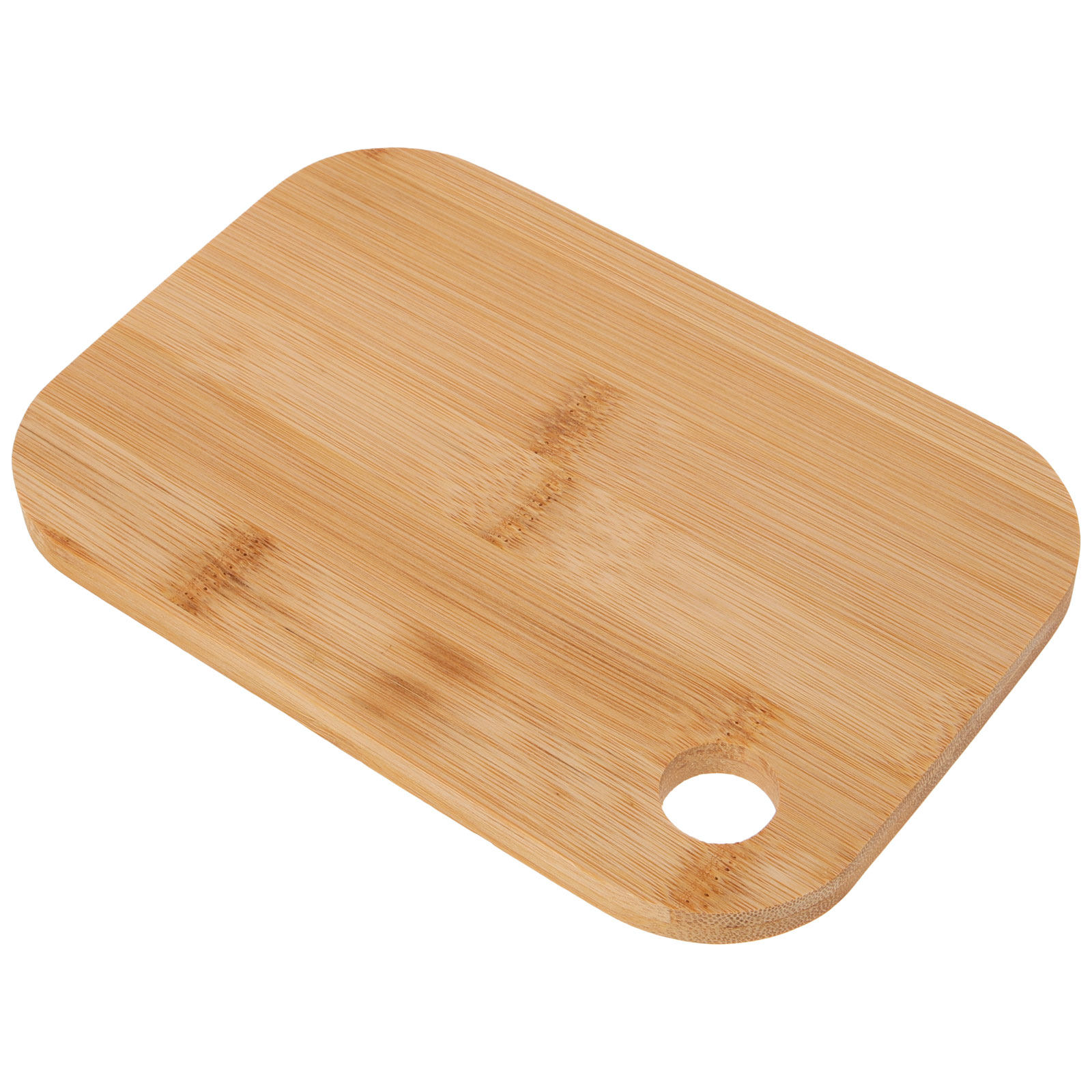 Shaped Cutting Chopping Board  - Camping Cooking avis et prix