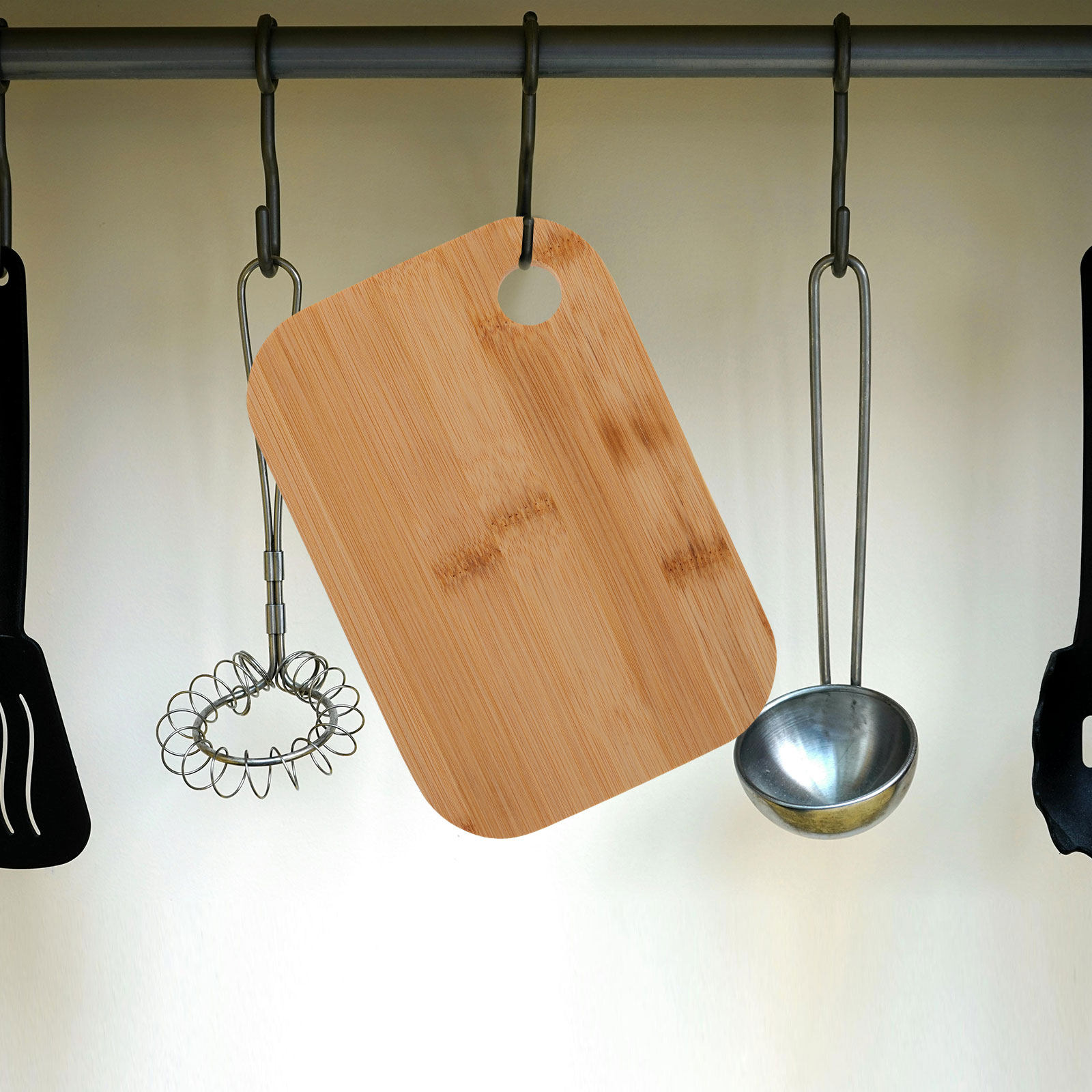 Shaped Cutting Chopping Board  - Camping Cooking avis et prix