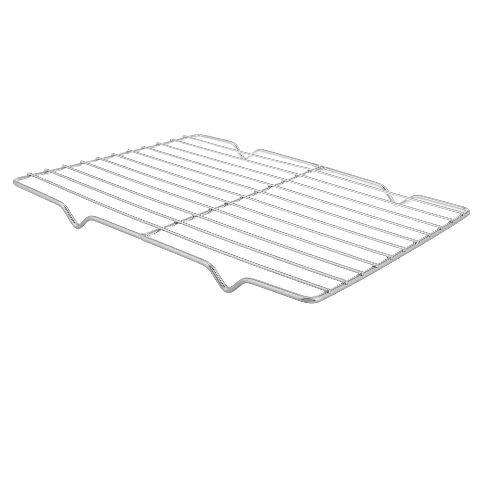 Outdoor Camping Stainless Stee - Camping Cooking Mat avis et prix
