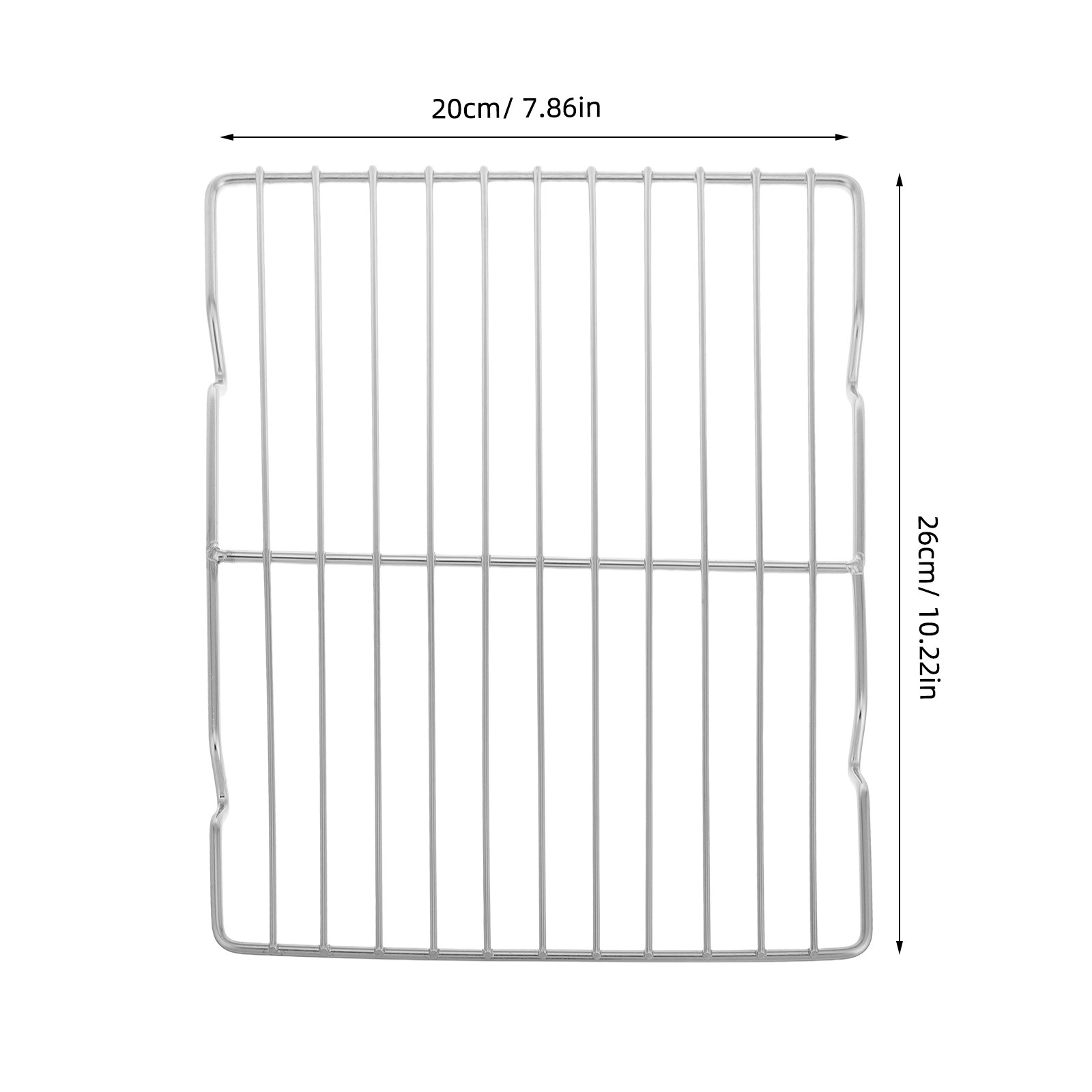 Outdoor Camping Stainless Stee - Camping Cooking Mat avis et prix