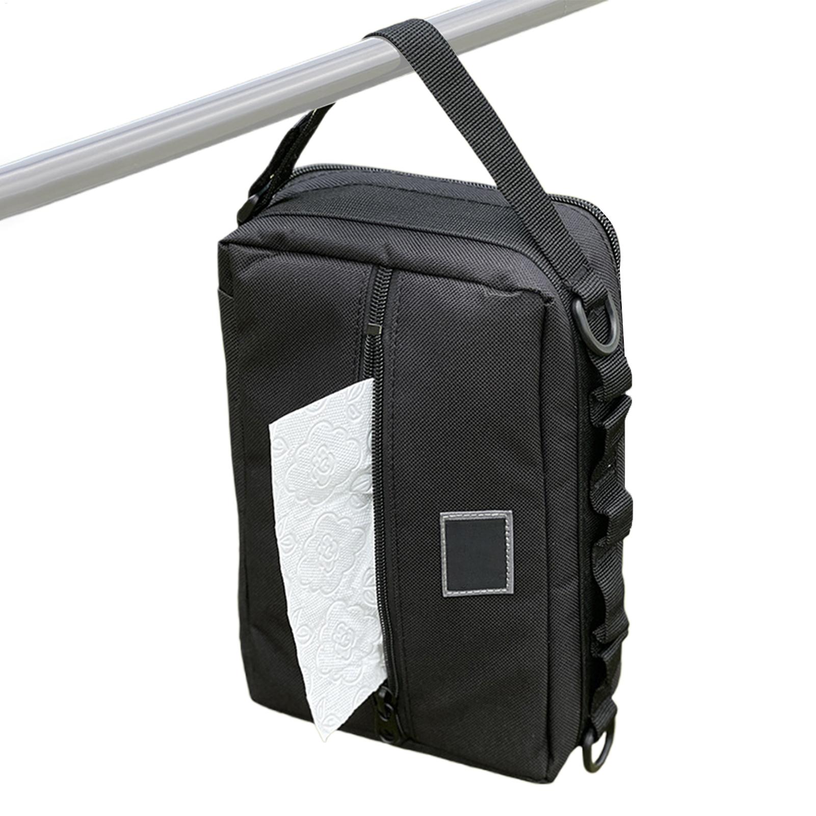 Camping Utensils Bag Cooking T - Camping Cooking Caddy avis et prix