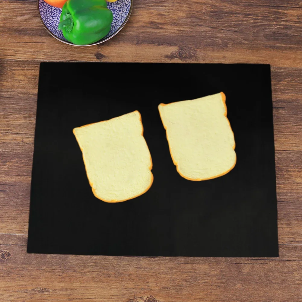 Outdoor Camping Picnic Non-sti - Camping Cooking Mat avis et prix