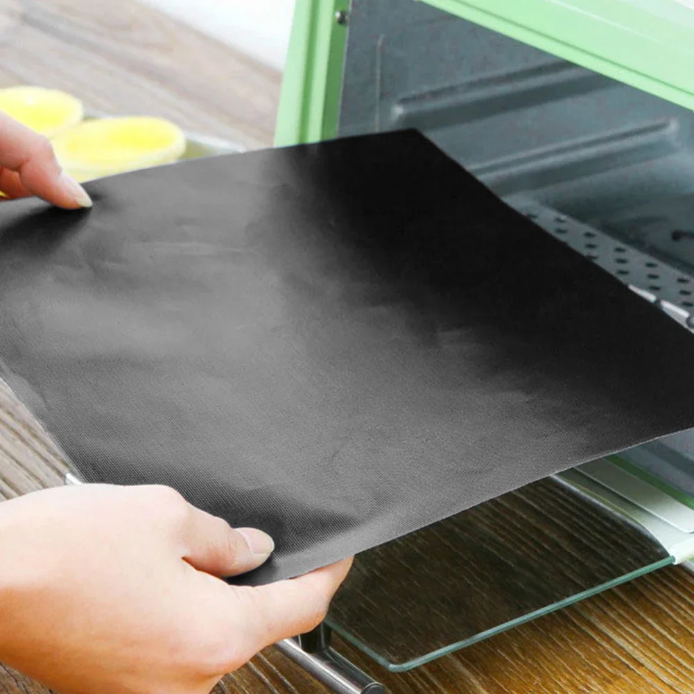 Outdoor Camping Picnic Non-sti - Camping Cooking Mat avis et prix