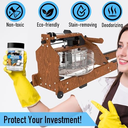 26-Piece Camp Kitchen Cook Set - Nesting Camping Cooking Set avis et prix