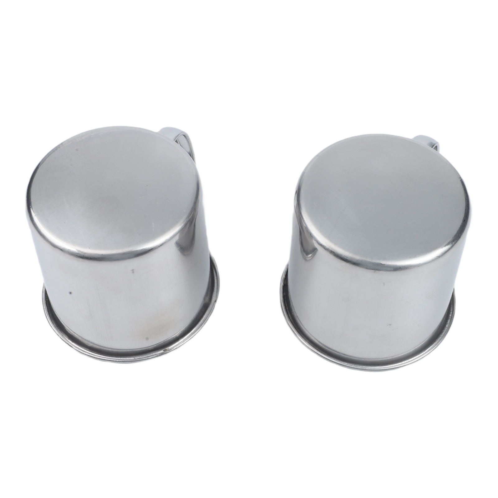 13.0CM D, 1.8CM H Stainless St - Camping Cooking Materials avis et prix