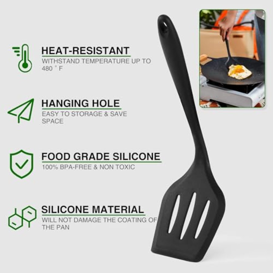 Camping Essentials Cookware Co - Camping Cooking Kitchen avis et prix