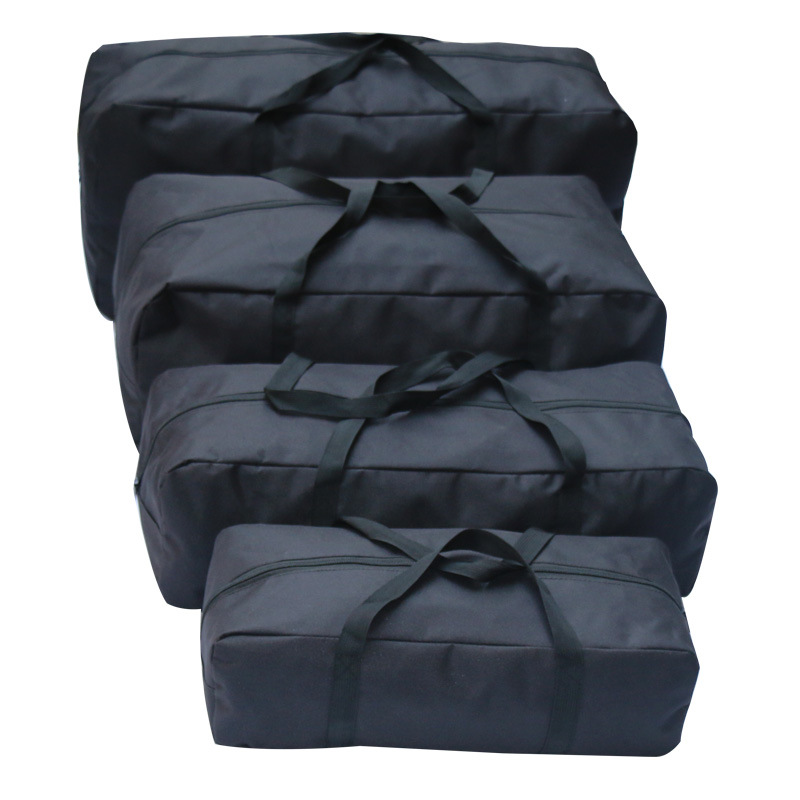 Tool storage bag Outdoor suppl - Camping Cooking Tent avis et prix