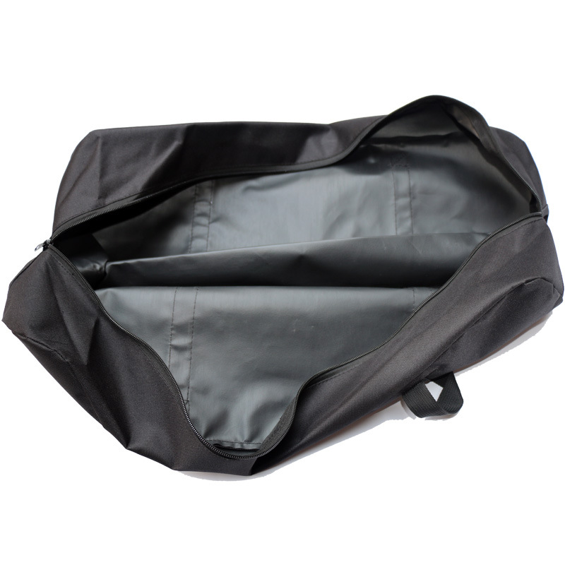 Tool storage bag Outdoor suppl - Camping Cooking Tent avis et prix