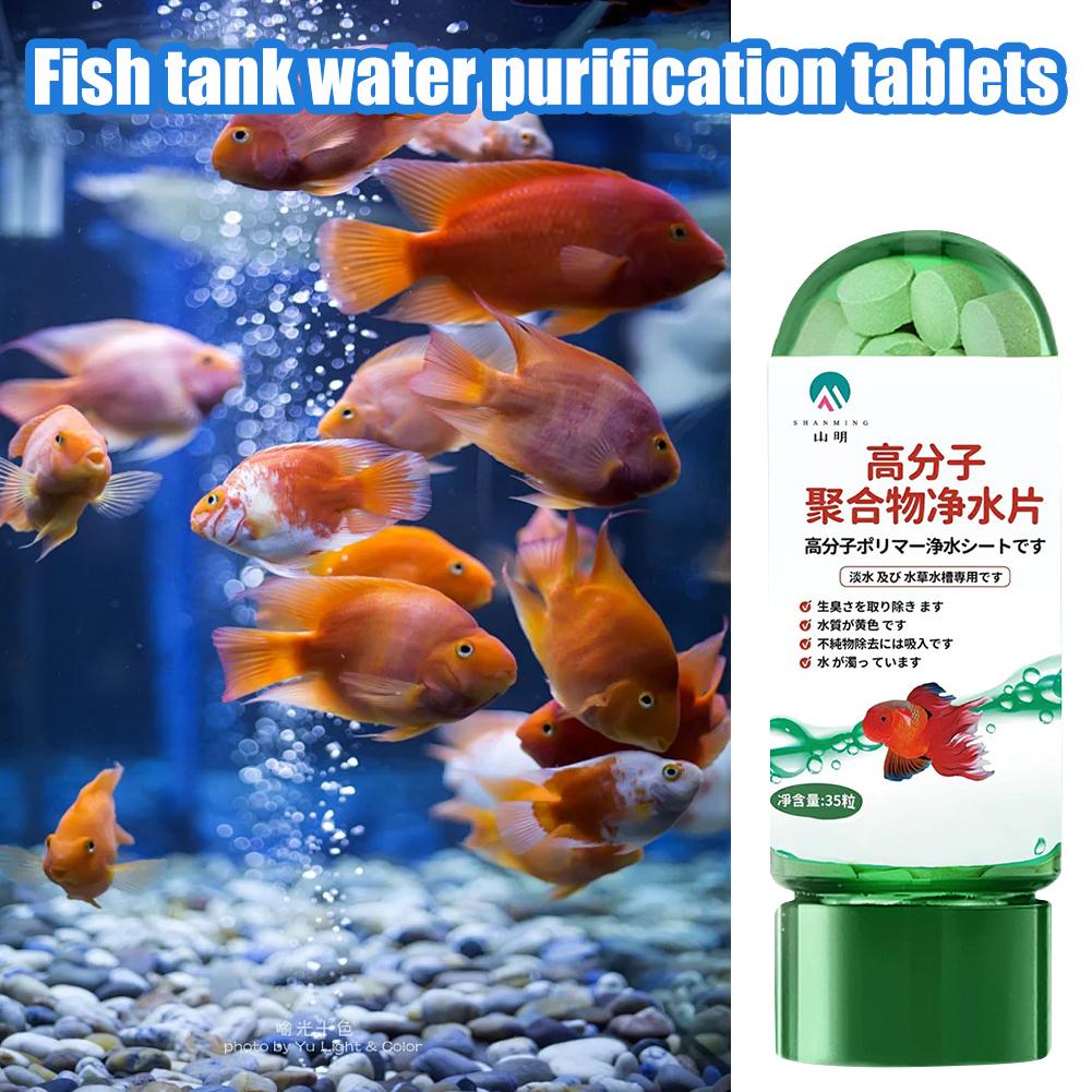 Water Purification Tablets Eco - Water Purification Tablet avis et prix