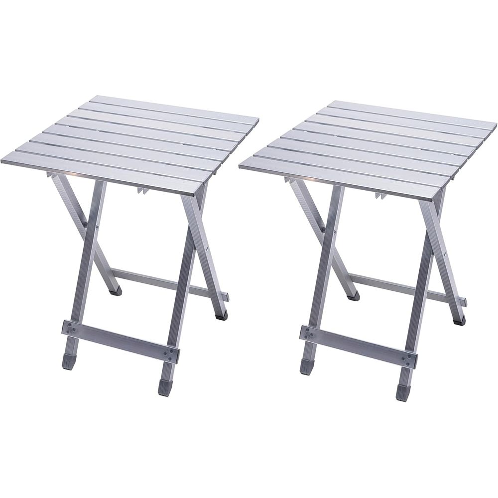 olding Camping Table - Lightwe - Camping Cooking avis et prix