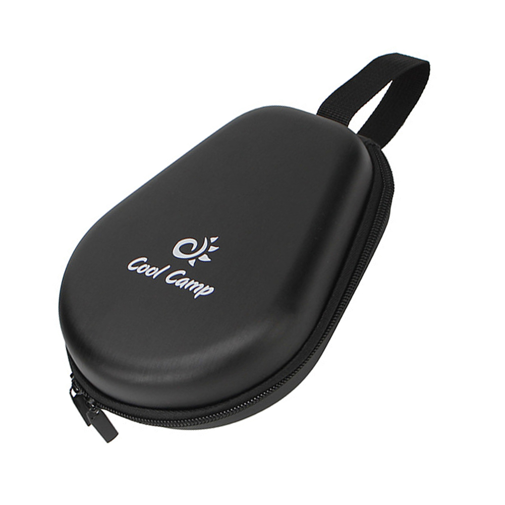 Cooking Utensils Bag Outdoor C - Camping Cooking Materials avis et prix