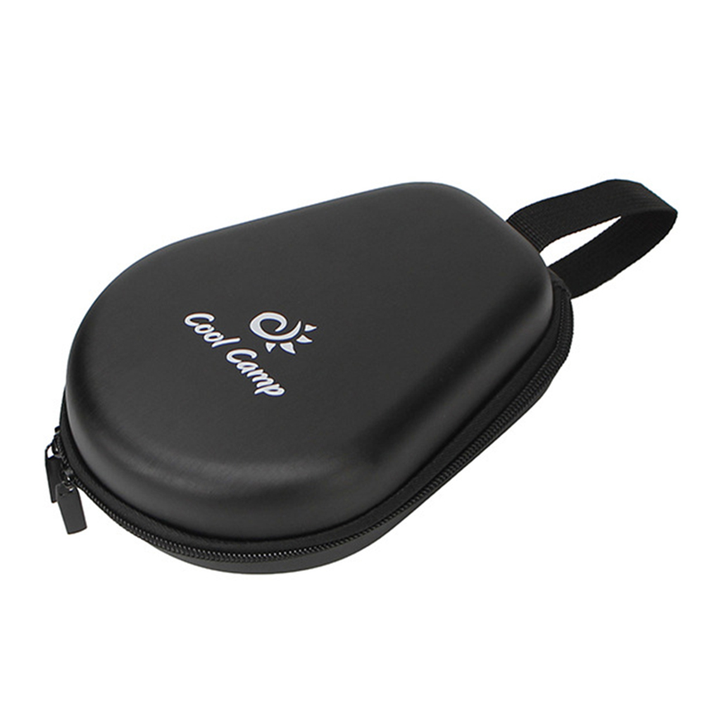 Cooking Utensils Bag Outdoor C - Camping Cooking Materials avis et prix