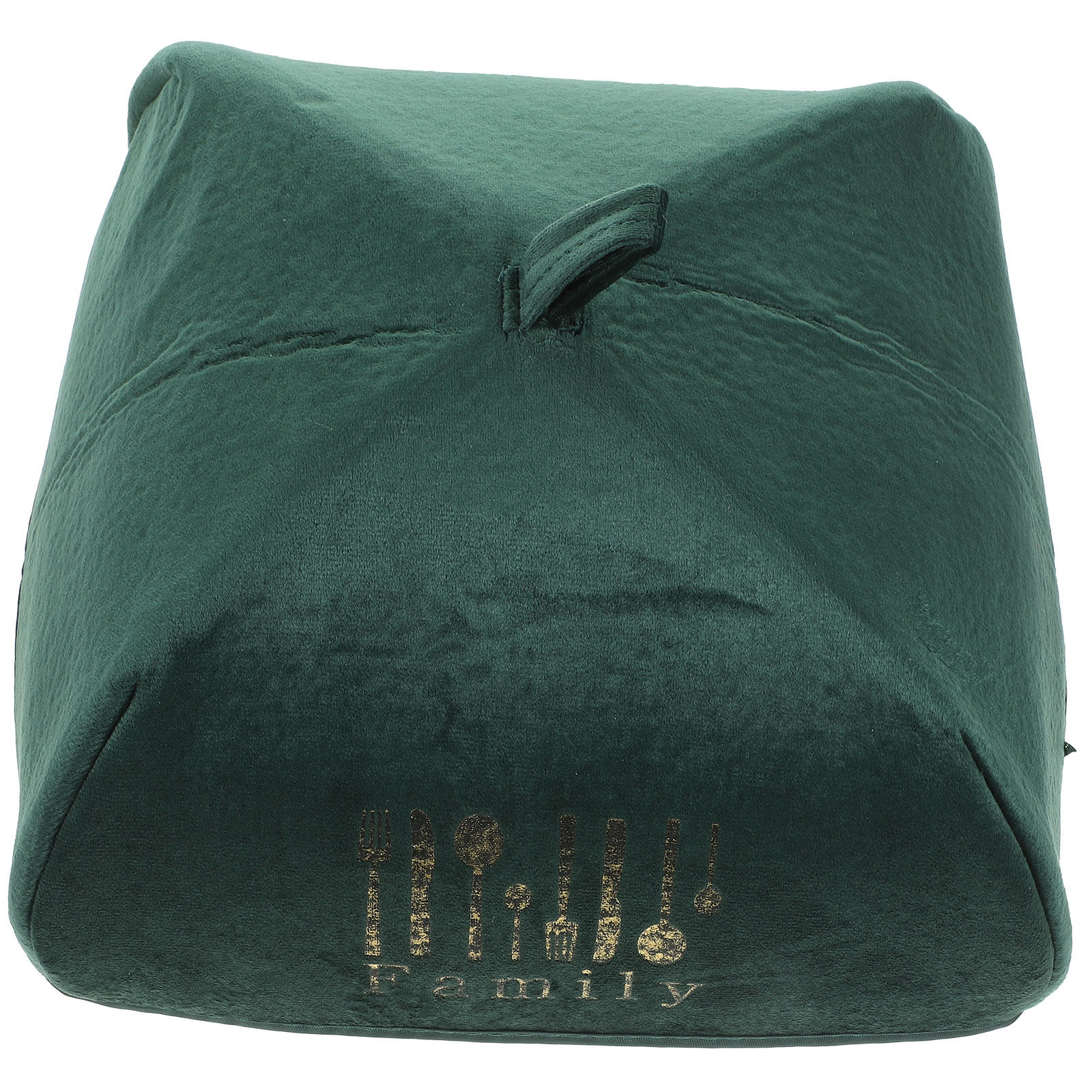 1Pcs Foldable Food Cover Tent  - Camping Cooking Tent avis et prix