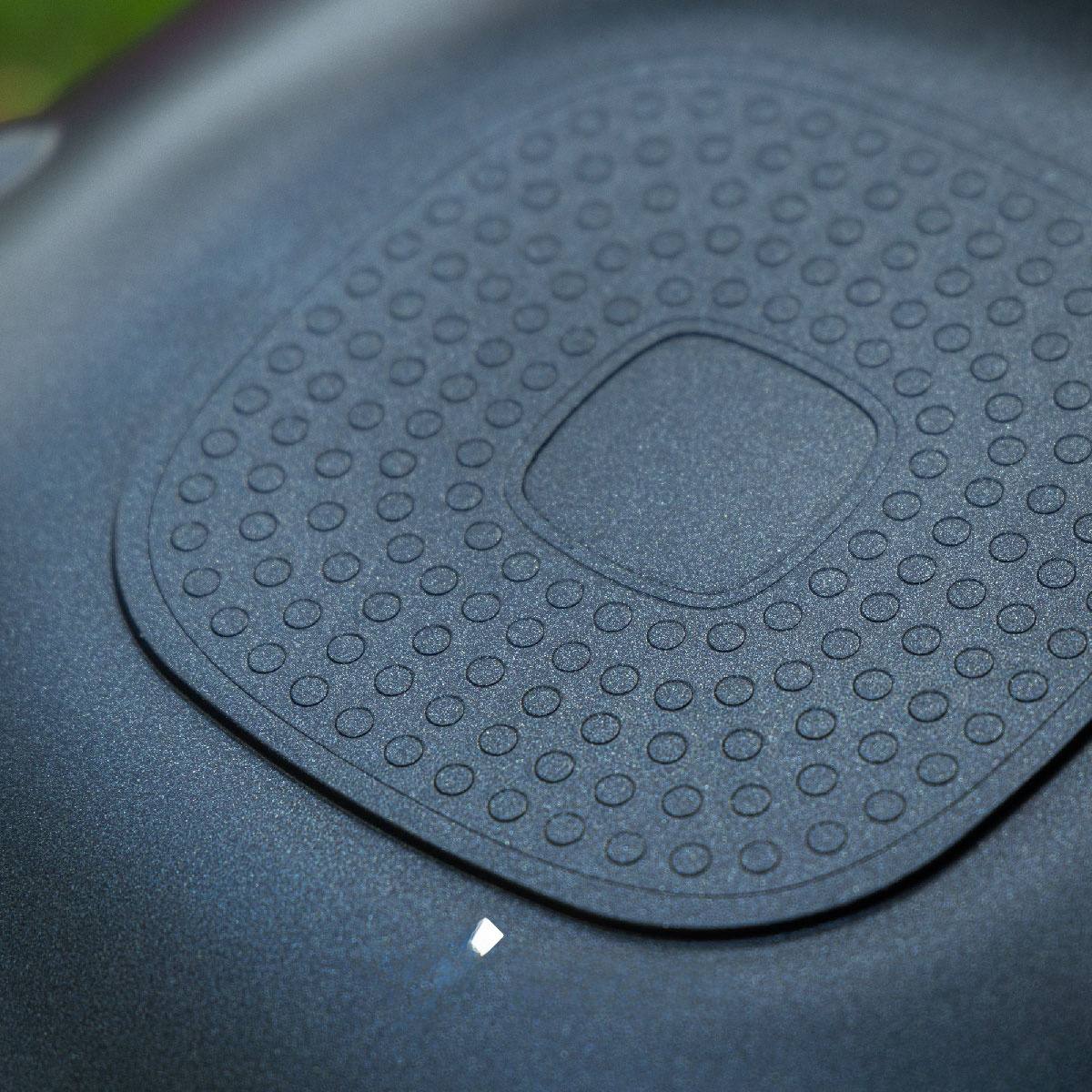 Outdoor Camping BBQ Grill Pan  - Camping Cooking avis et prix