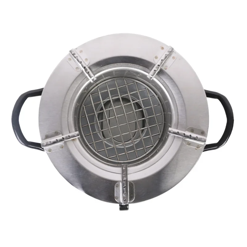# Hot Sales #Outdoor Cook Wood - Camping Cooking Materials avis et prix