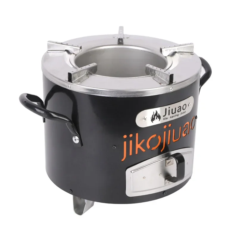 # Hot Sales #Outdoor Cook Wood - Camping Cooking Materials avis et prix