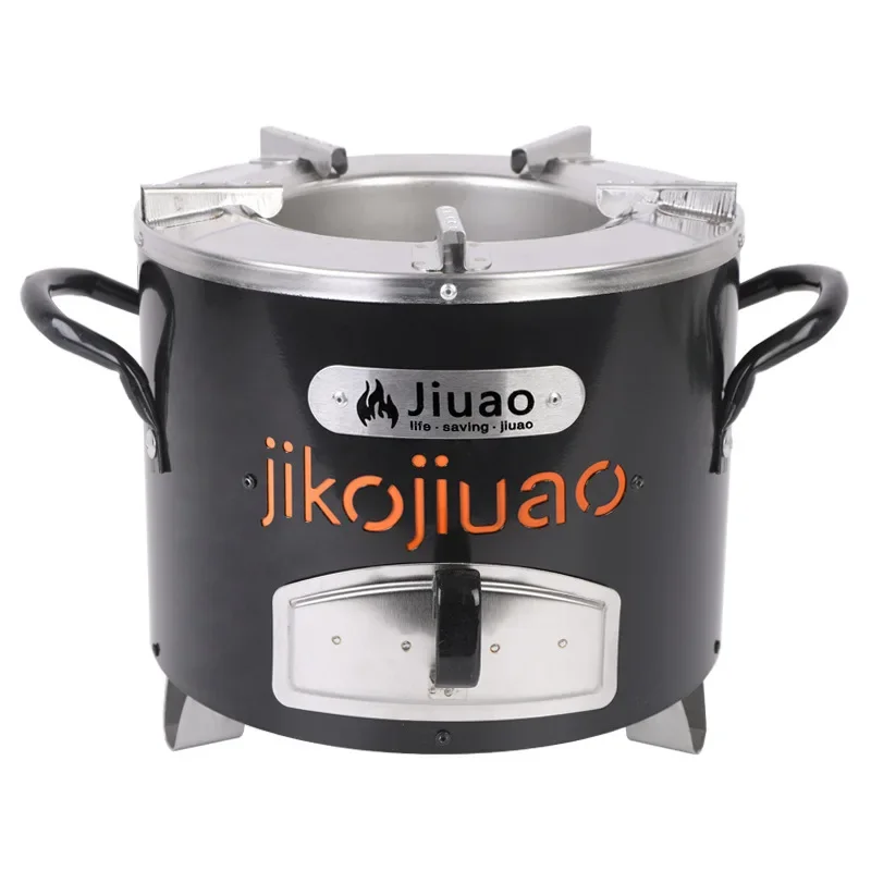 # Hot Sales #Outdoor Cook Wood - Camping Cooking Materials avis et prix