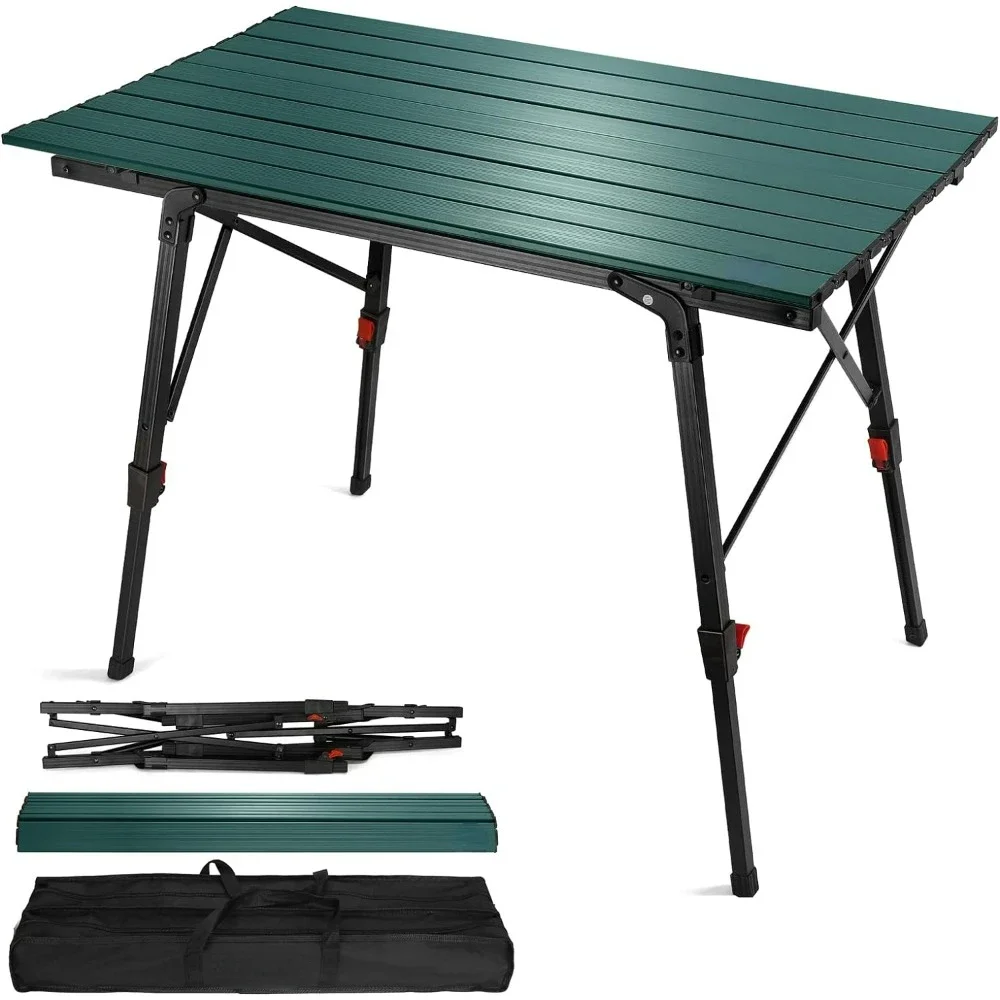 For Portable Camping Table wit - Camping Cooking Materials avis et prix