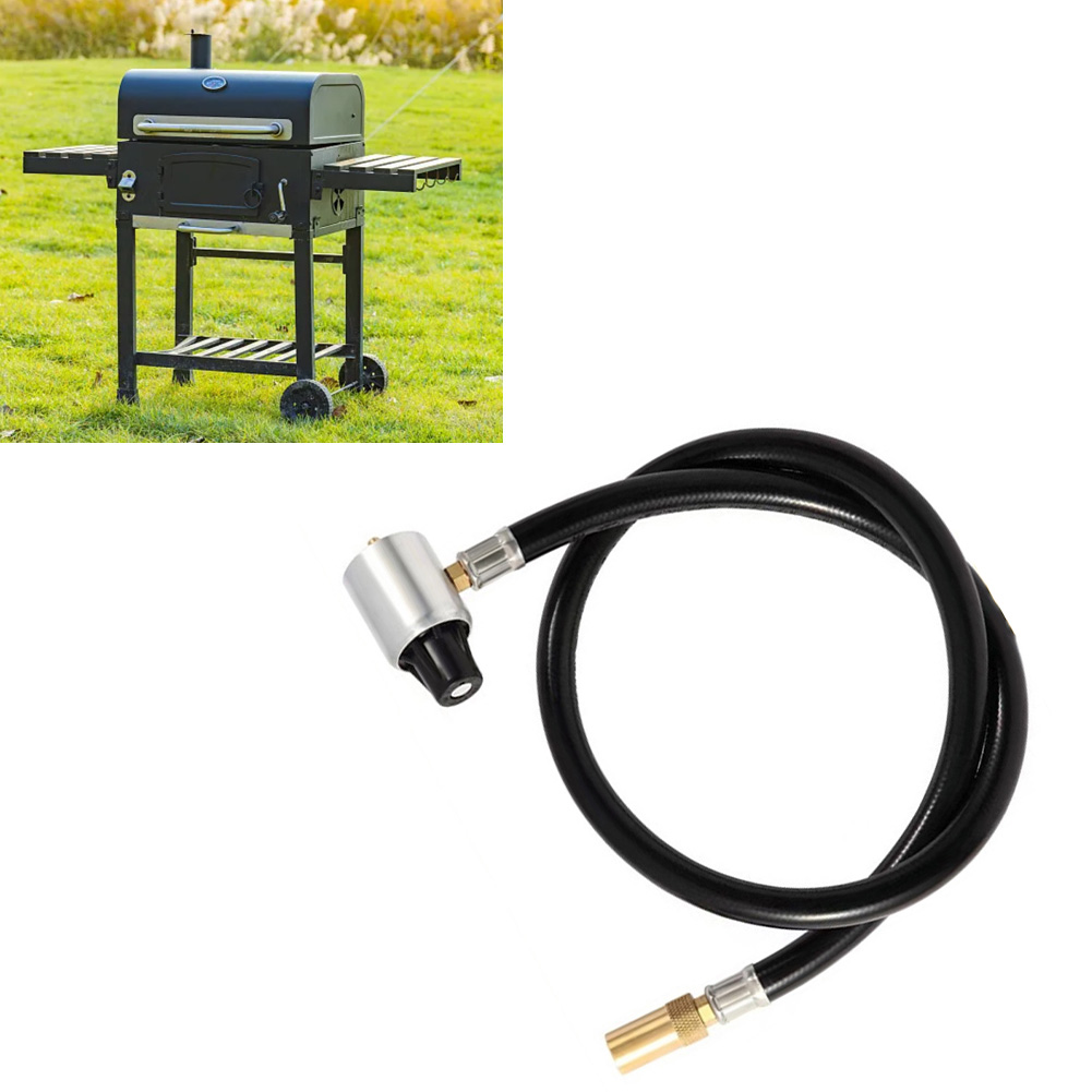 For COLEMAN 5420A 5430 Adapter - Camping Cooking avis et prix
