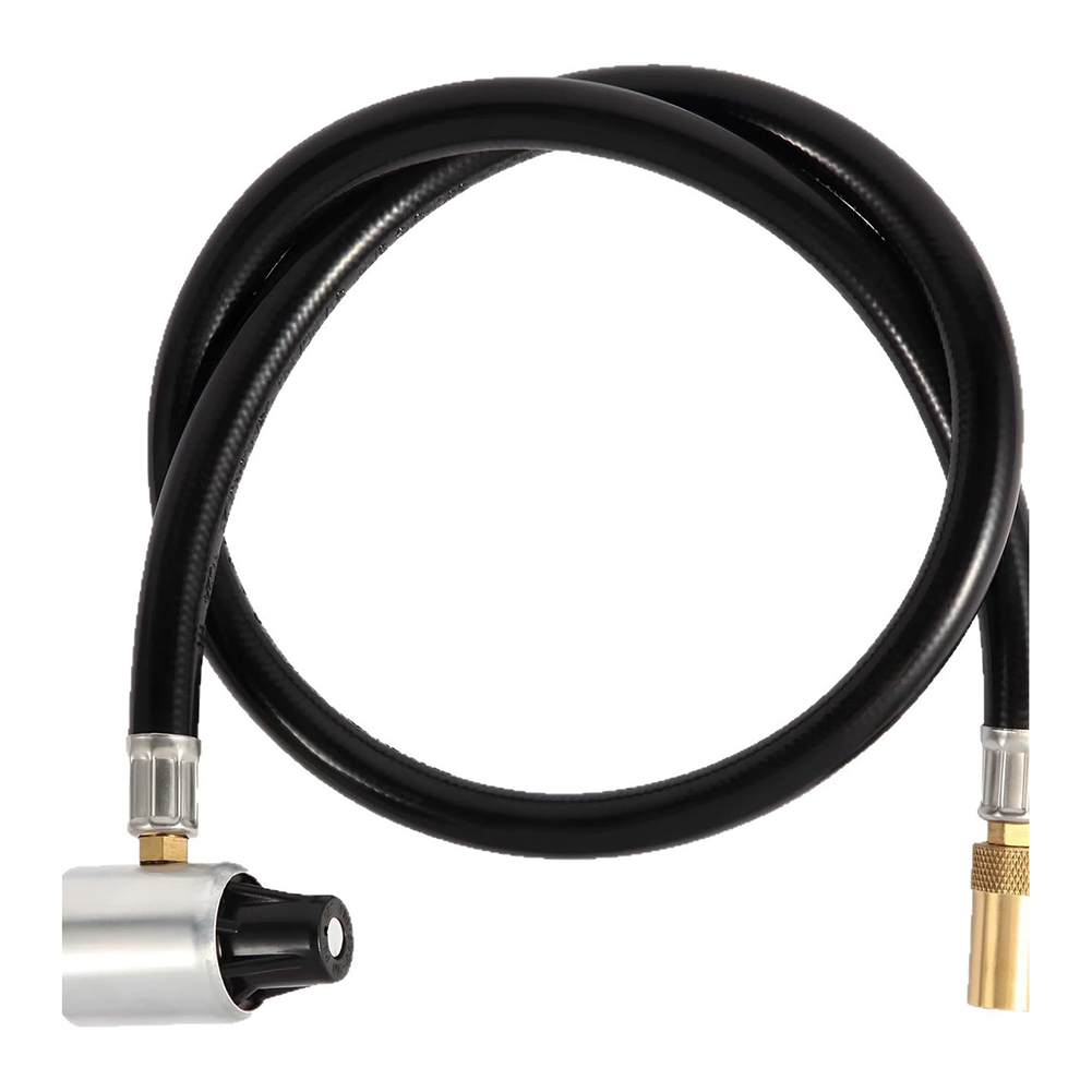 For COLEMAN 5420A 5430 Adapter - Camping Cooking avis et prix
