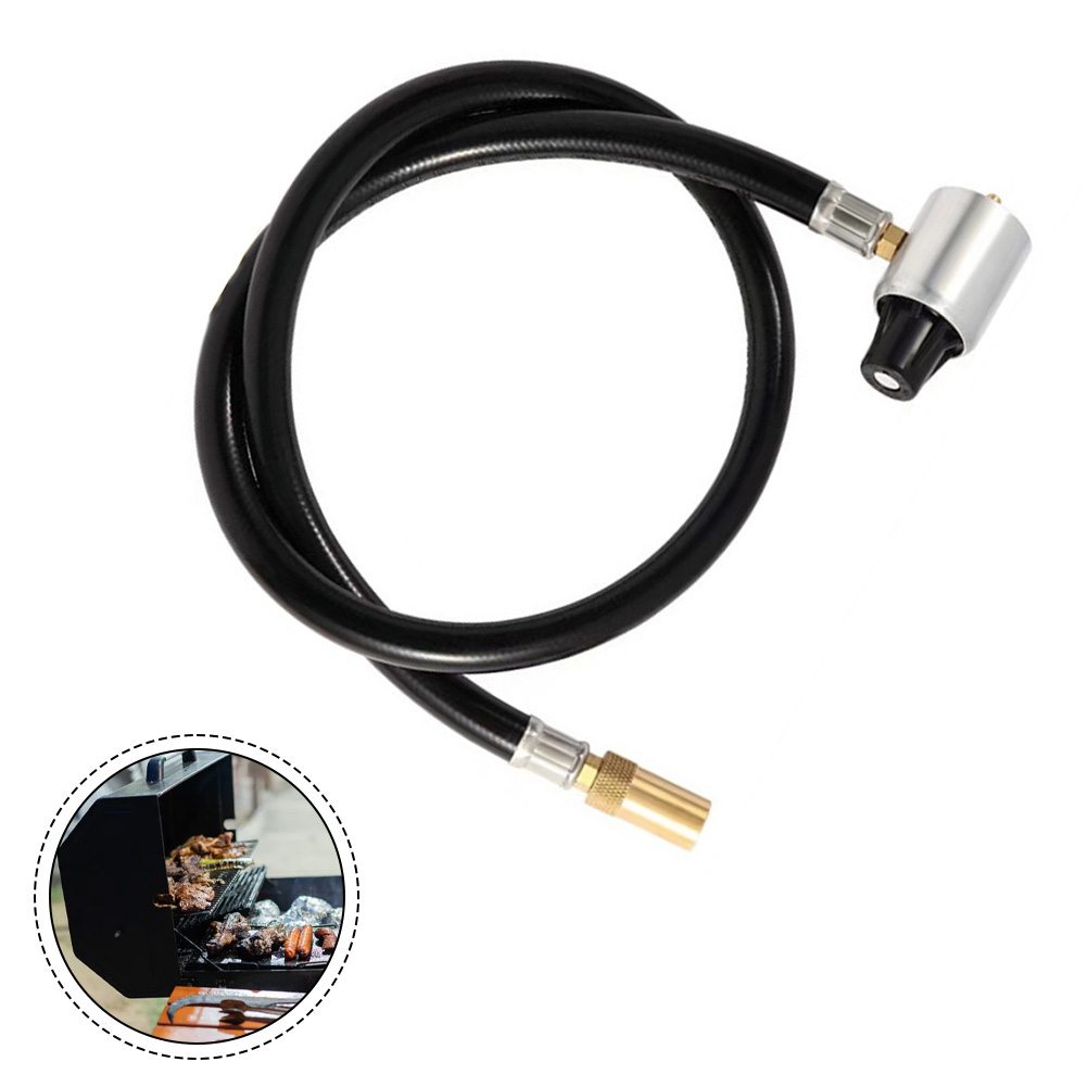 For COLEMAN 5420A 5430 Adapter - Camping Cooking avis et prix