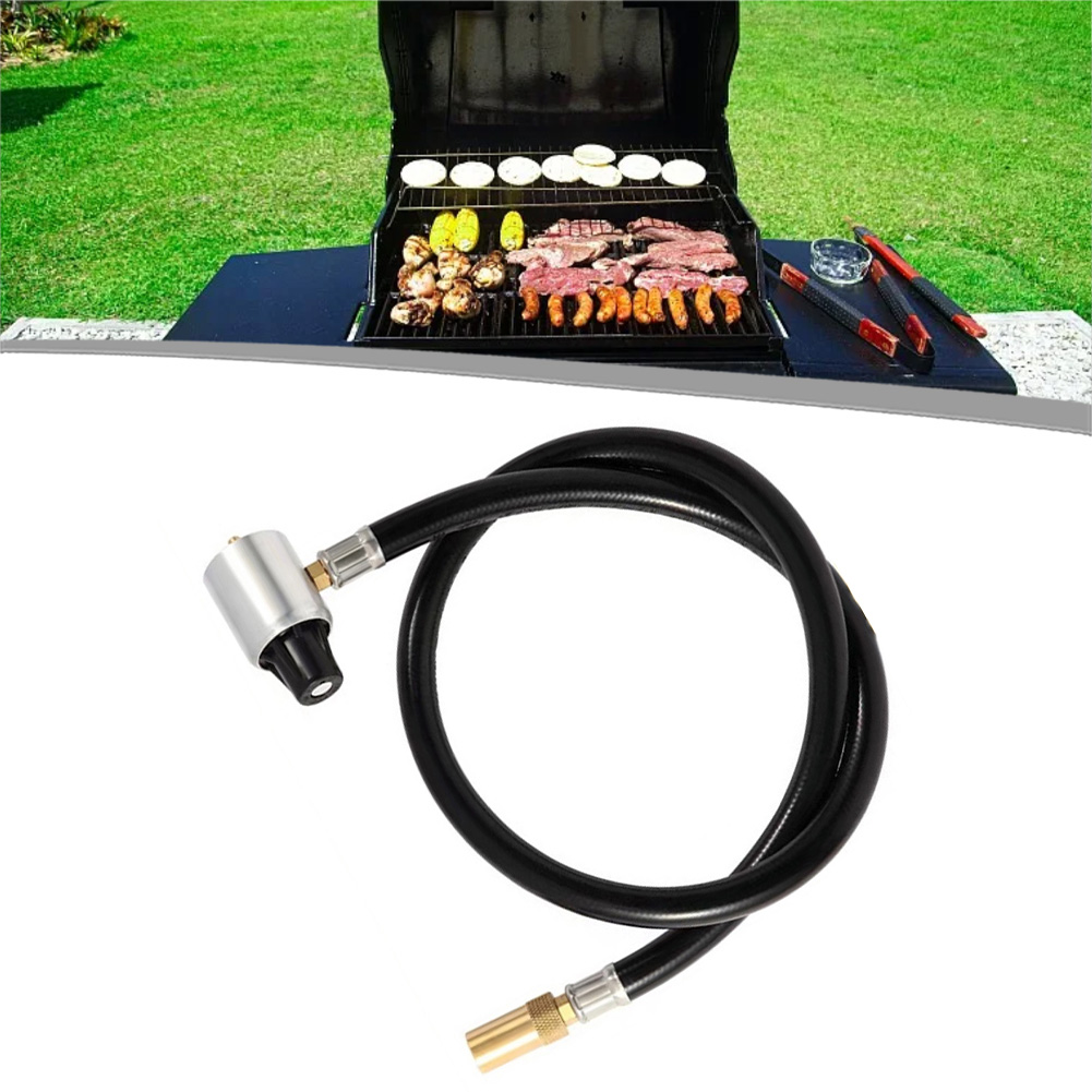 For COLEMAN 5420A 5430 Adapter - Camping Cooking avis et prix