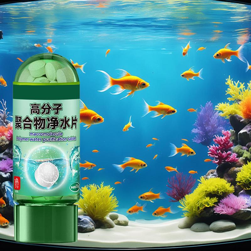 Water Purification Tablets 1 B - Water Purification Tablet avis et prix