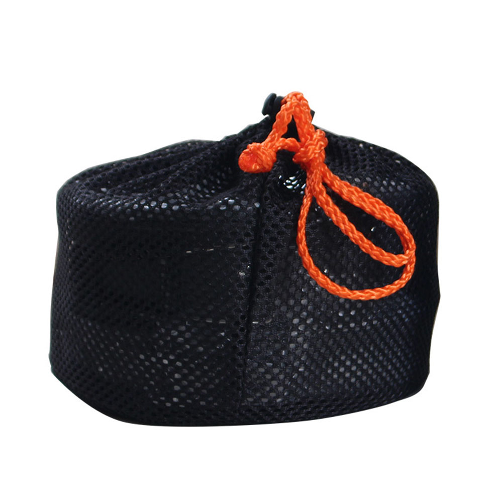 Complete Camping Kit Outdoor C - Camping Cooking Materials avis et prix