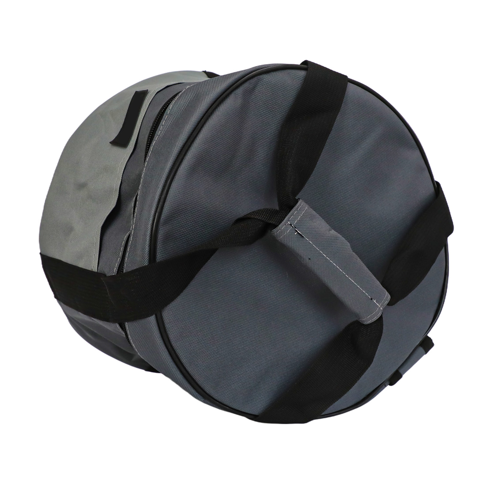 Camping Cutlery Bag Outdoor Co - Camping Cooking Materials avis et prix