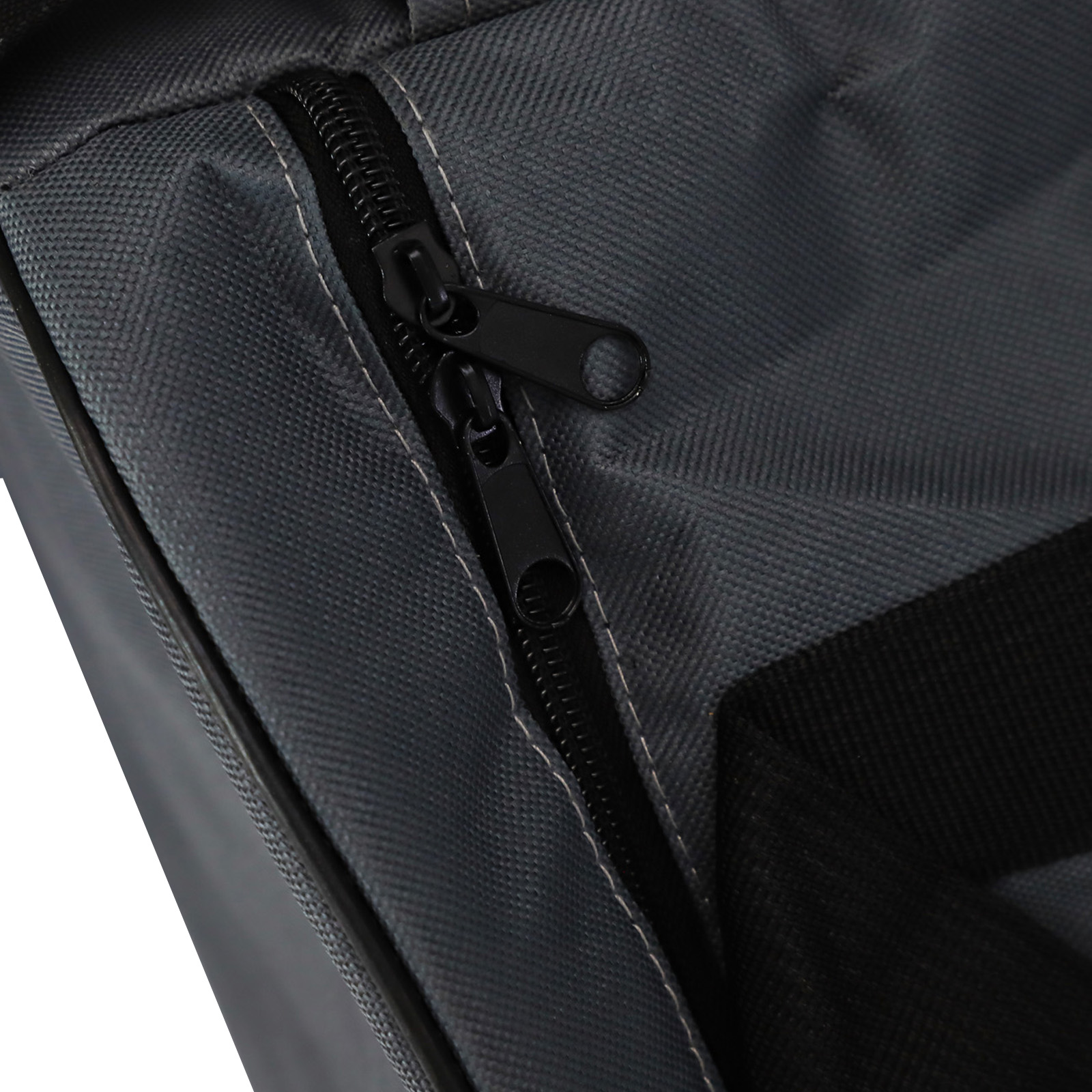 Camping Cutlery Bag Outdoor Co - Camping Cooking Materials avis et prix
