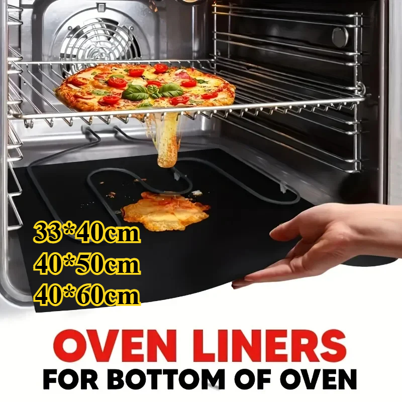 33×40/40×50/40×60cm Non-Stick  - Camping Cooking Mat avis et prix
