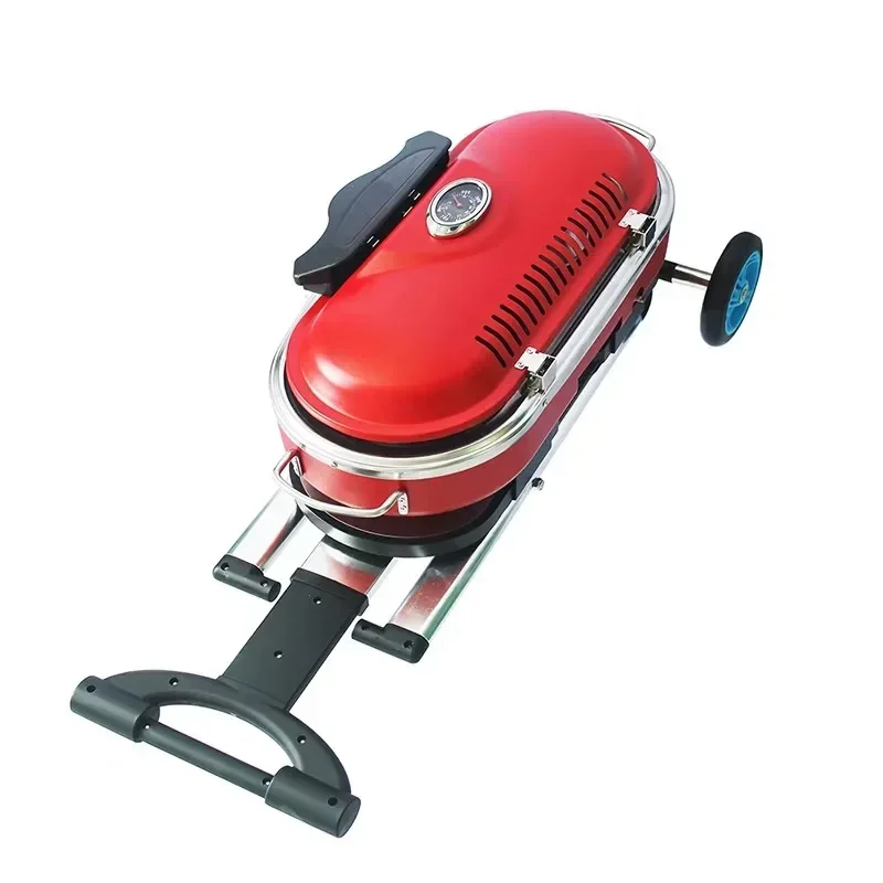 Outdoor indoor gas cooking sto - Camping Cooking Range avis et prix
