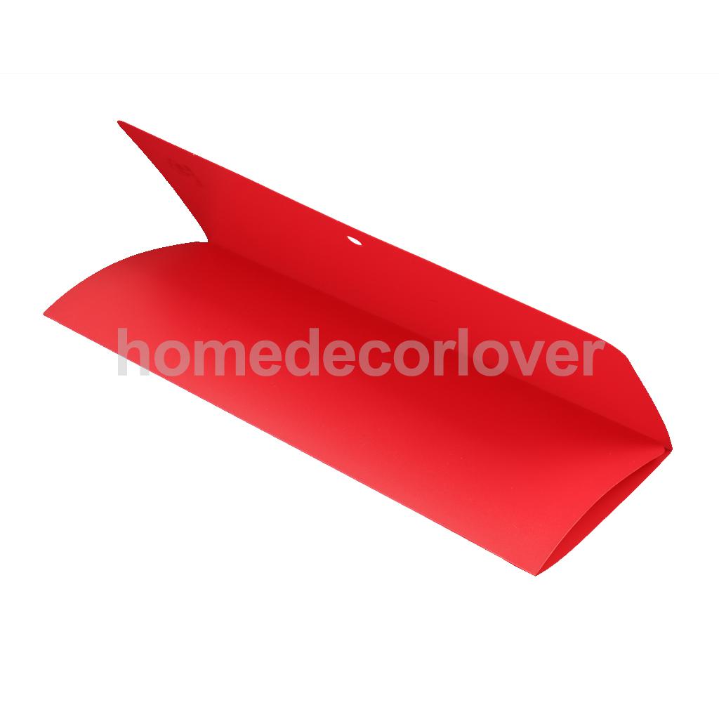 Folding Cutting Board Ultra-th - Camping Cooking Mat avis et prix