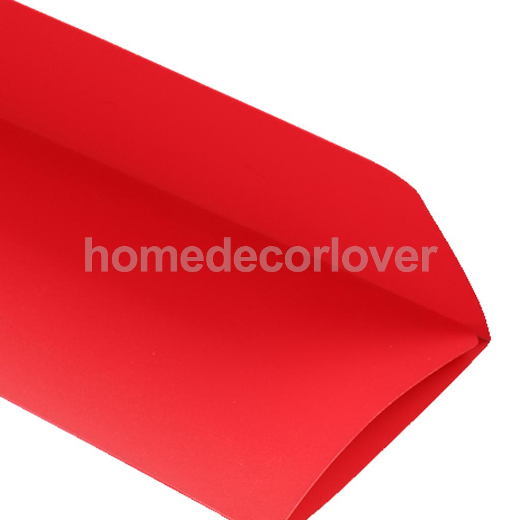 Folding Cutting Board Ultra-th - Camping Cooking Mat avis et prix