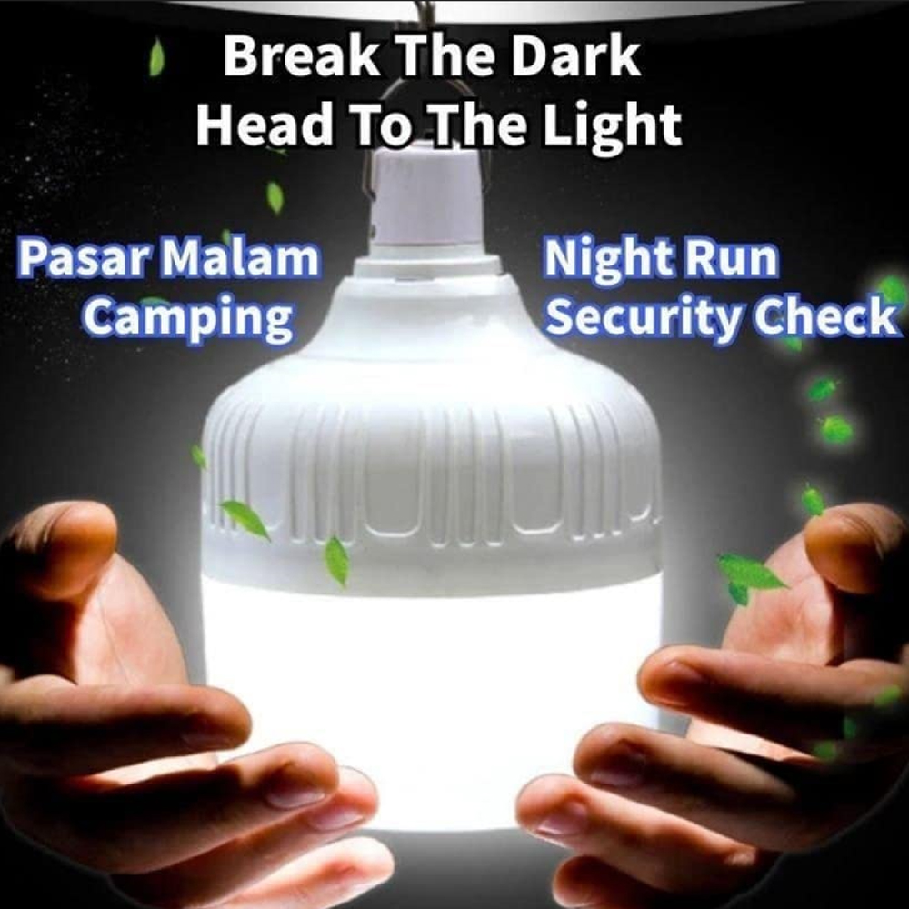 Portable Outdoor BBQ Camping L - Camping Cooking Tent avis et prix