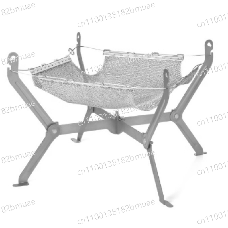 For Hiking Picnic Cooking Fold - Camping Cooking avis et prix