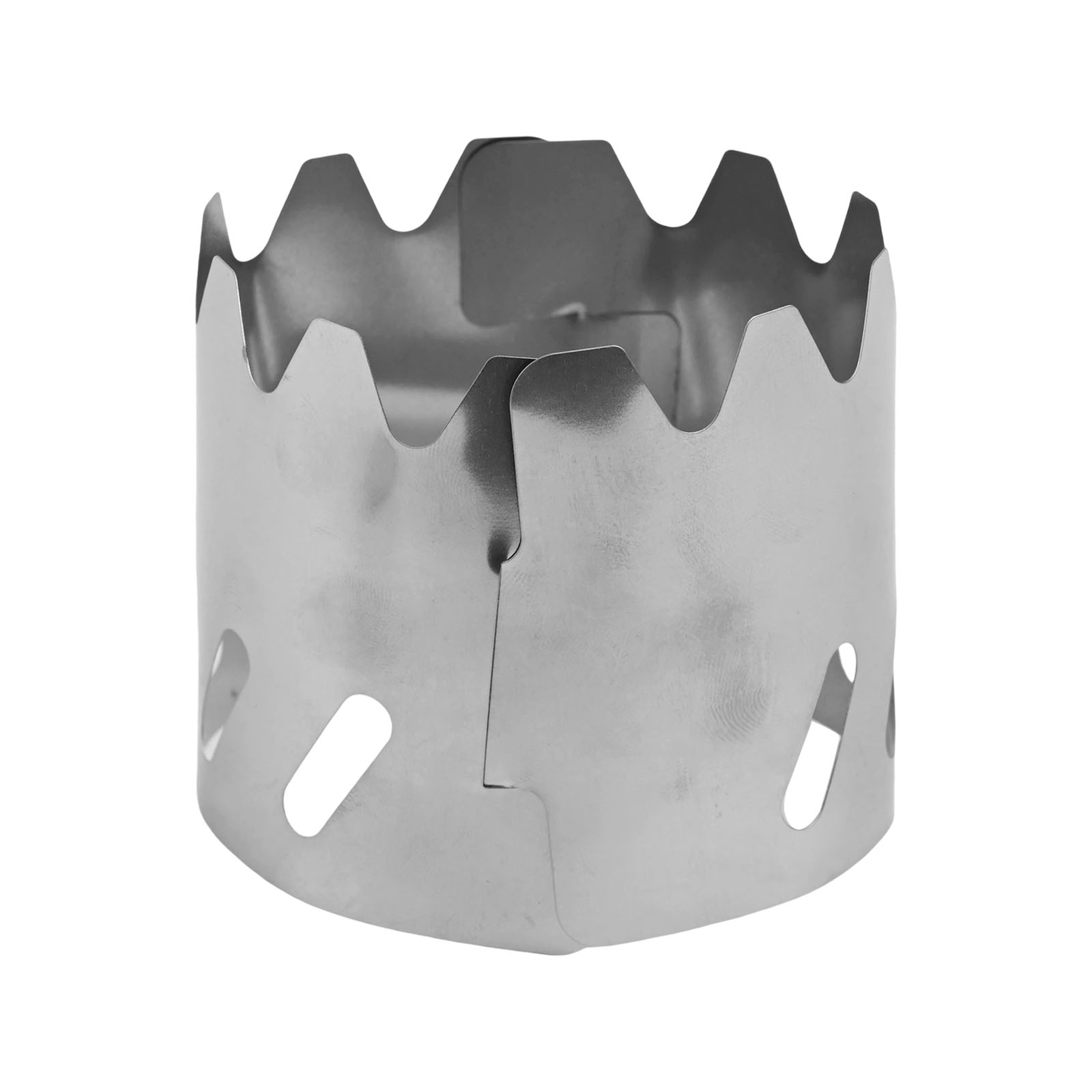 Outdoor Cooking Backpacking St - Camping Cooking Materials avis et prix