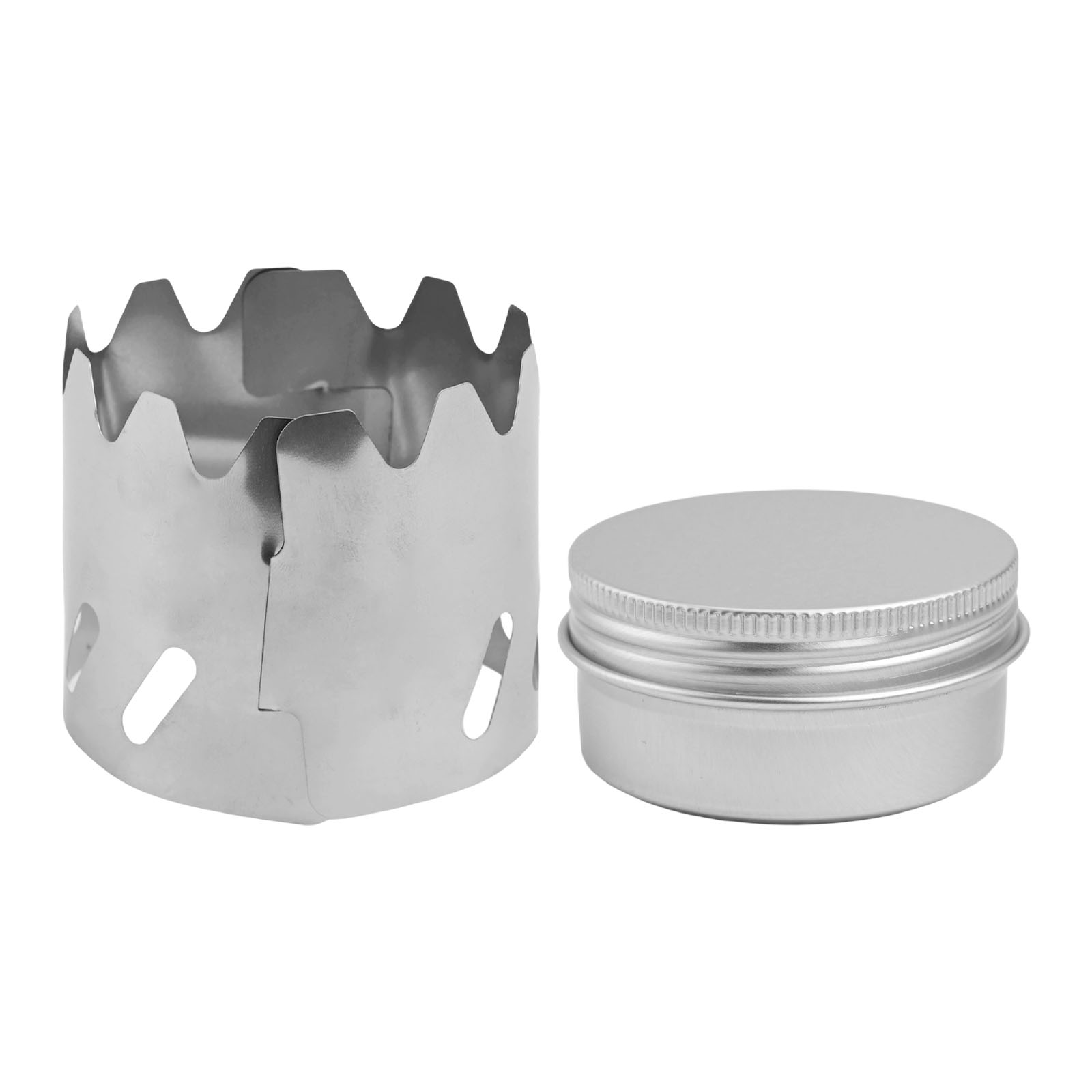 Outdoor Cooking Backpacking St - Camping Cooking Materials avis et prix