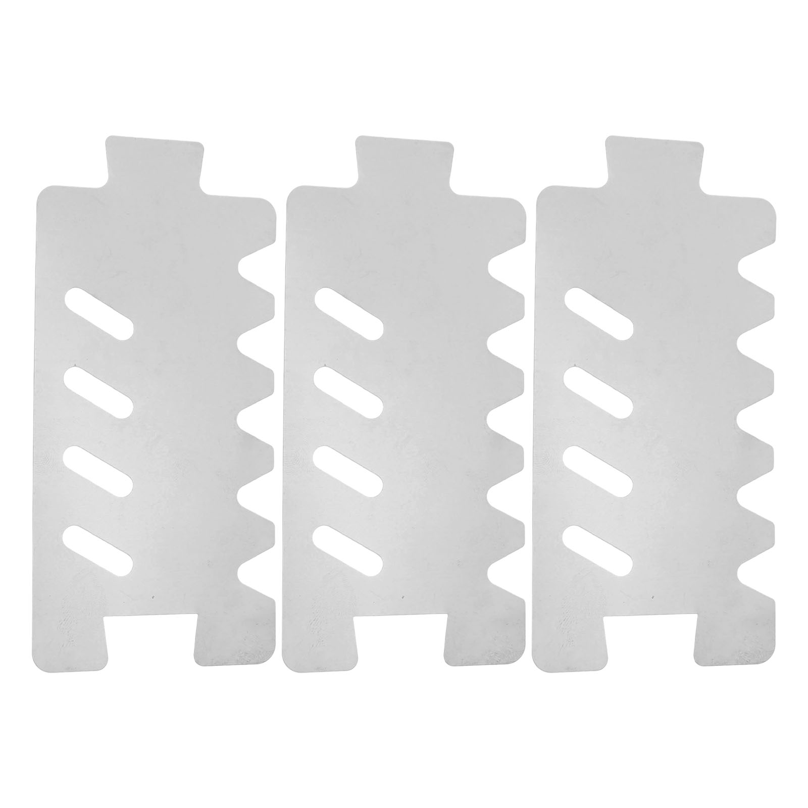 Outdoor Cooking Backpacking St - Camping Cooking Materials avis et prix