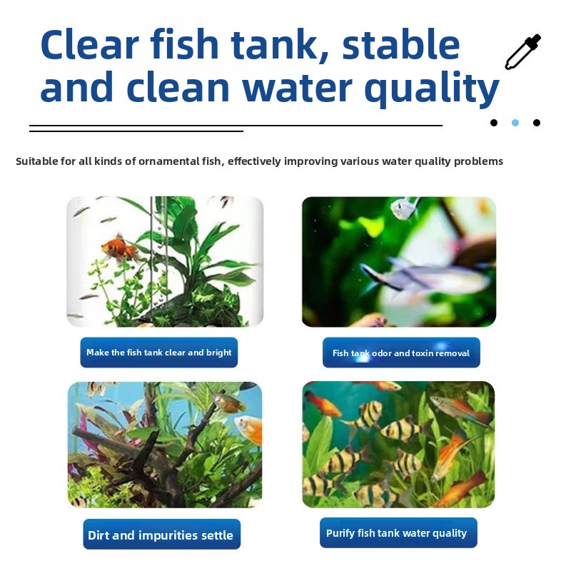 Polymer Water Purifying Tablet - Water Purification Tablet avis et prix