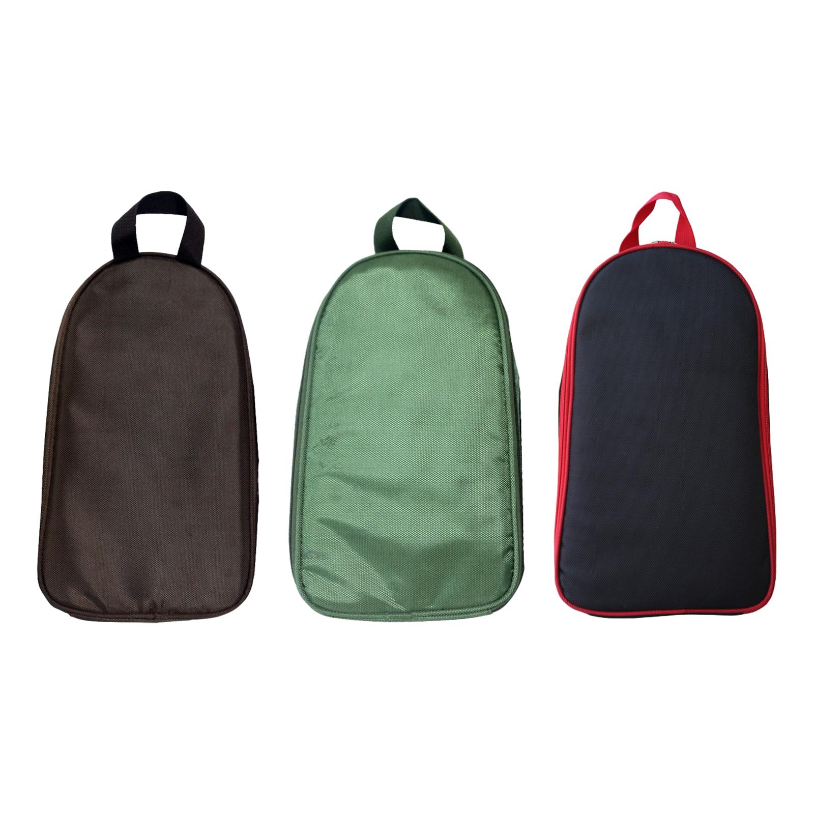 Camping Cooking Utensils Bag f - Camping Cooking Utensil Bag avis et prix