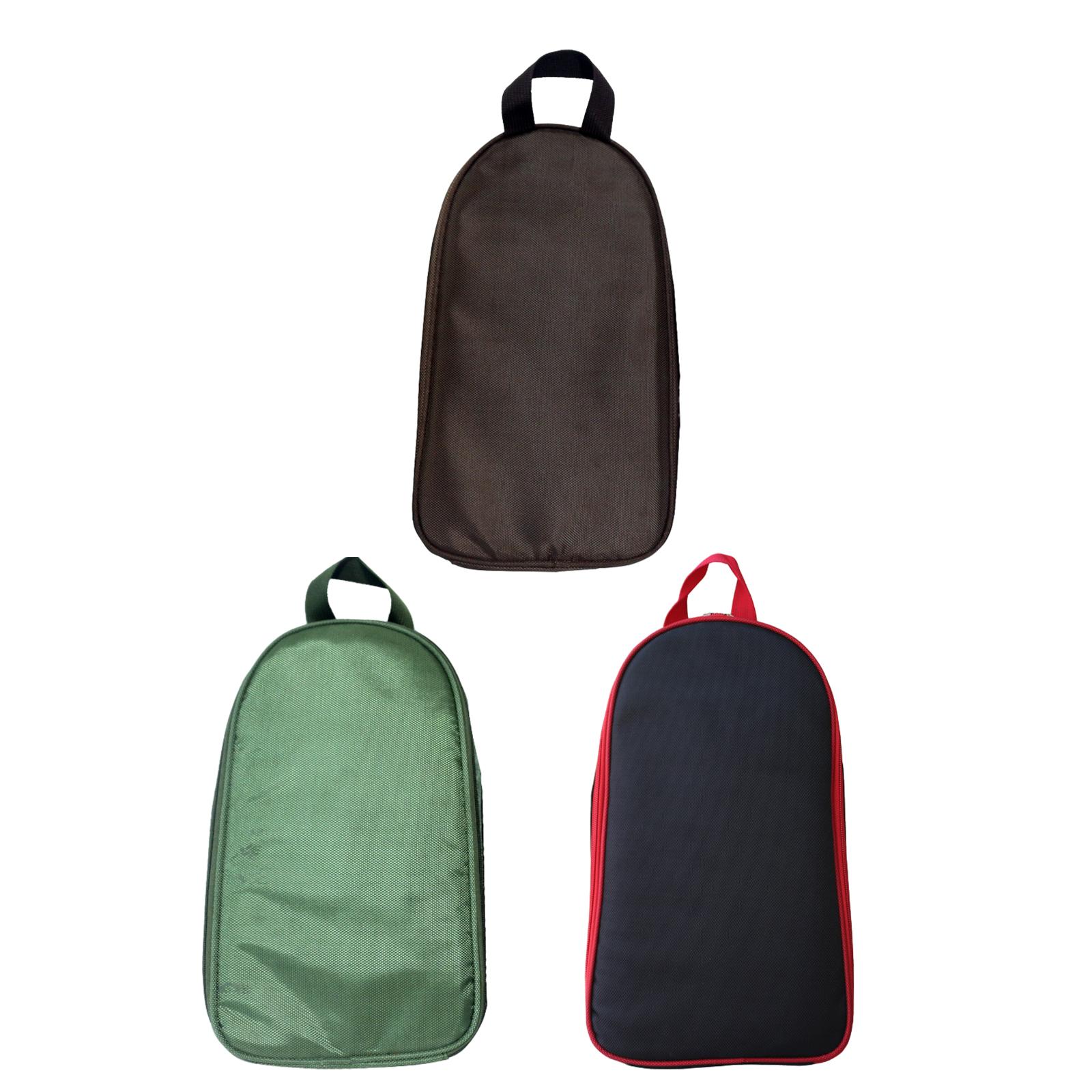 Camping Cooking Utensils Bag f - Camping Cooking Utensil Bag avis et prix