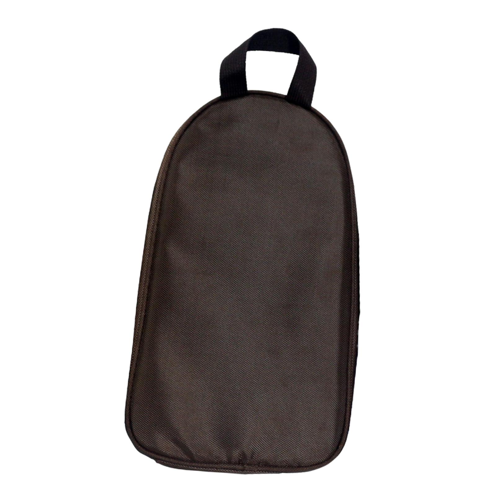 Camping Cooking Utensils Bag f - Camping Cooking Utensil Bag avis et prix