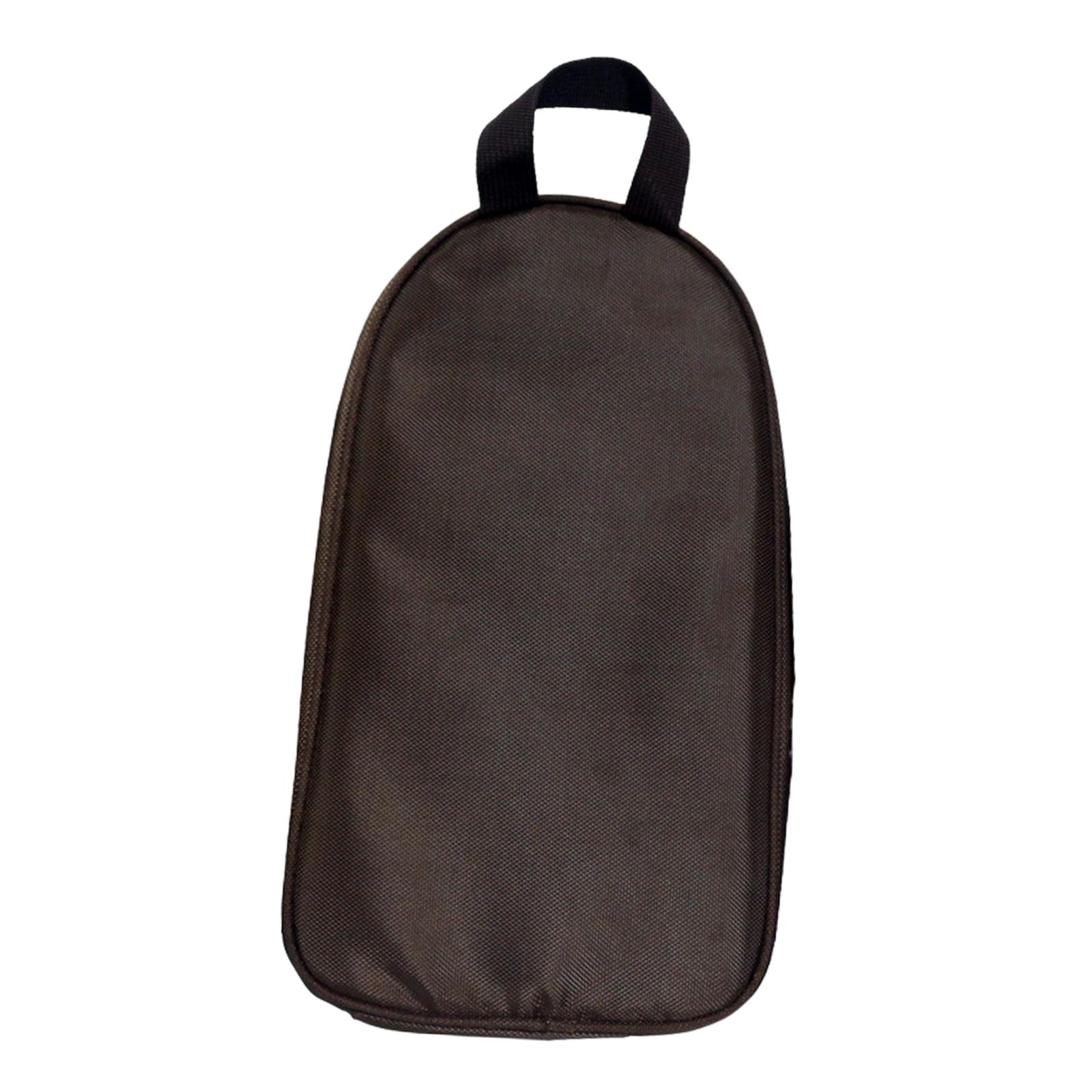 Camping Cooking Utensils Bag f - Camping Cooking Utensil Bag avis et prix
